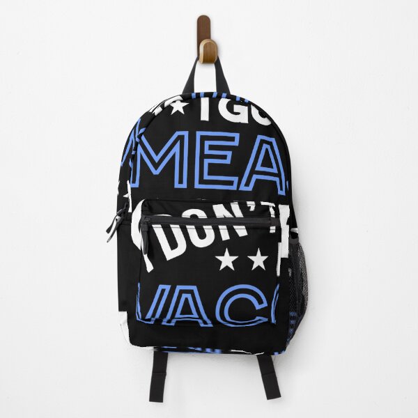 Item preview, Inject Belief Confused Difficult designed and sold by Grinover.