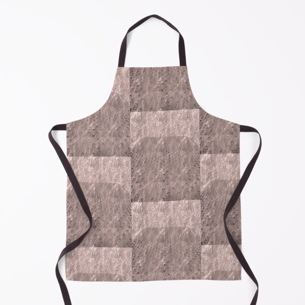 Item preview, Cotton Candy Grill designed and sold by TemmRose.