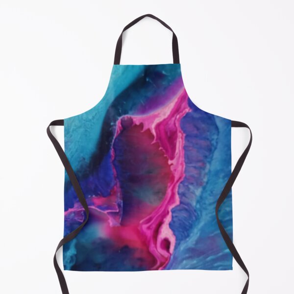 Item preview, Evoke Original Resin Art designed and sold by Paulele.