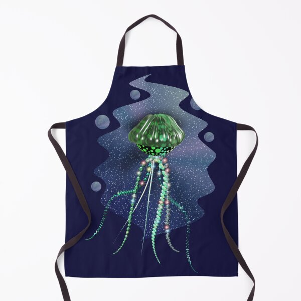 Item preview, JELLYFISH 3D 251 designed and sold by sana90.