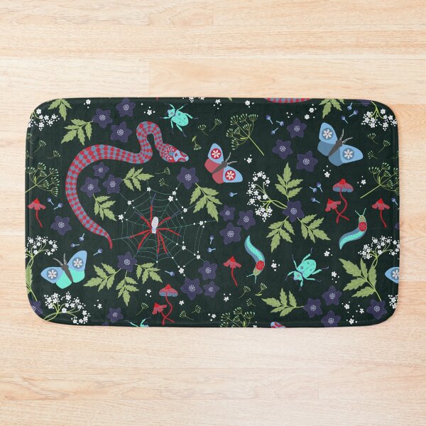 Item preview, Witches Brew designed and sold by Olivia Munroe.