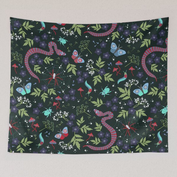 Item preview, Witches Brew designed and sold by Olivia Munroe.