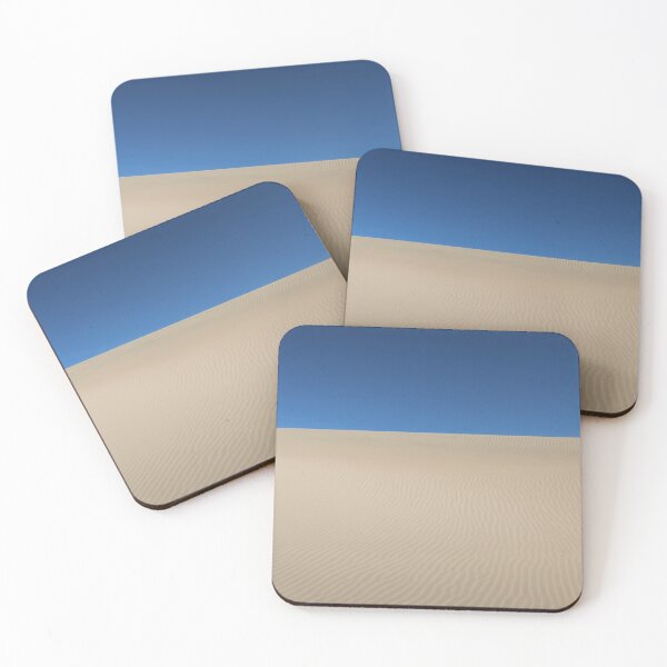 Item preview, Desert Sand & Sky designed and sold by GVibezPadel.