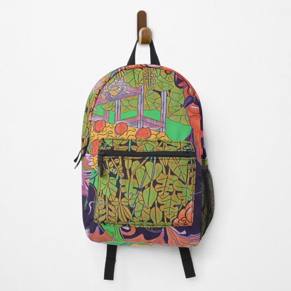 Item preview, Pizza or soda designed and sold by jblittlemonsters.