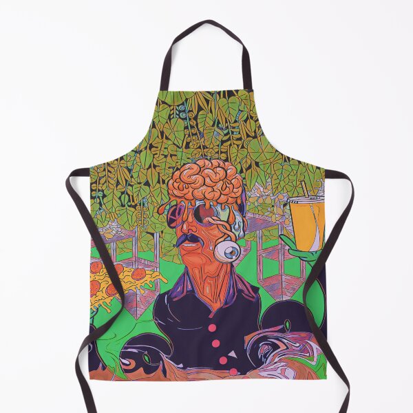 Item preview, Pizza or soda designed and sold by jblittlemonsters.