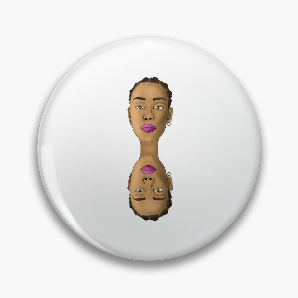 Item preview, Jorja Smith designed and sold by betkakayd.