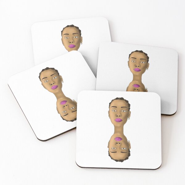 Item preview, Jorja Smith designed and sold by betkakayd.