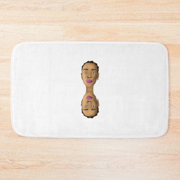 Item preview, Jorja Smith designed and sold by betkakayd.