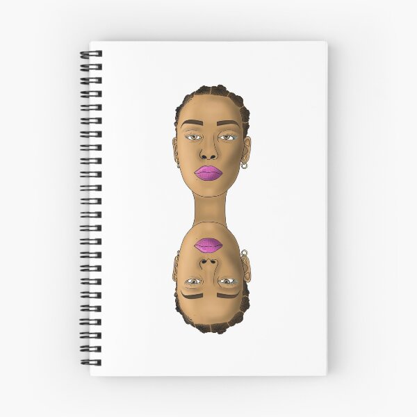 Item preview, Jorja Smith designed and sold by betkakayd.