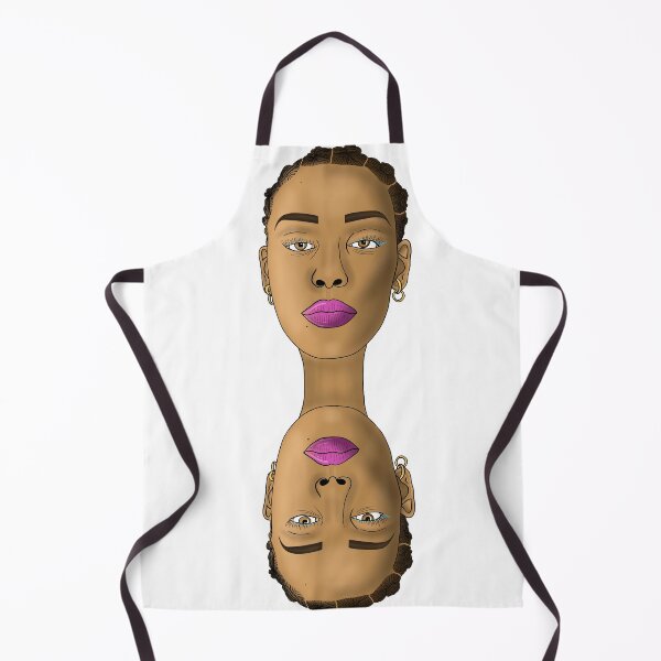 Item preview, Jorja Smith designed and sold by betkakayd.