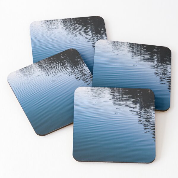Item preview, Romantic Sunset on the Water designed and sold by Marguerite Faure.