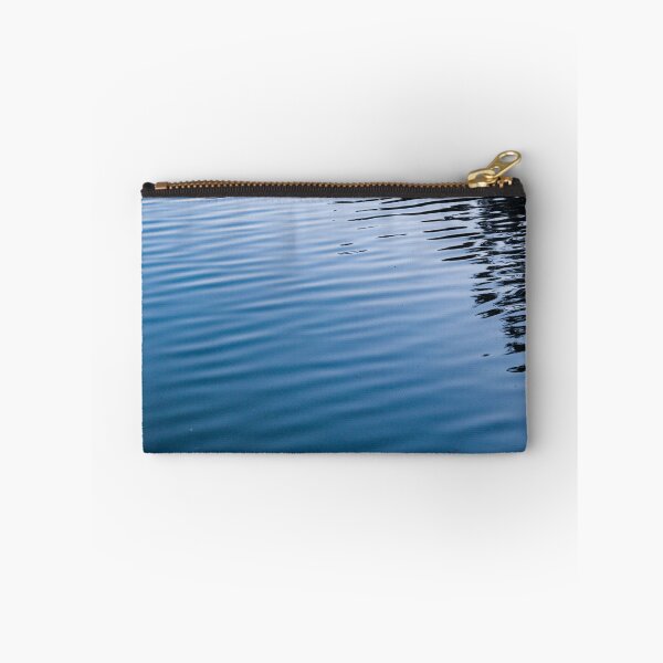 Item preview, Romantic Sunset on the Water designed and sold by Marguerite Faure.