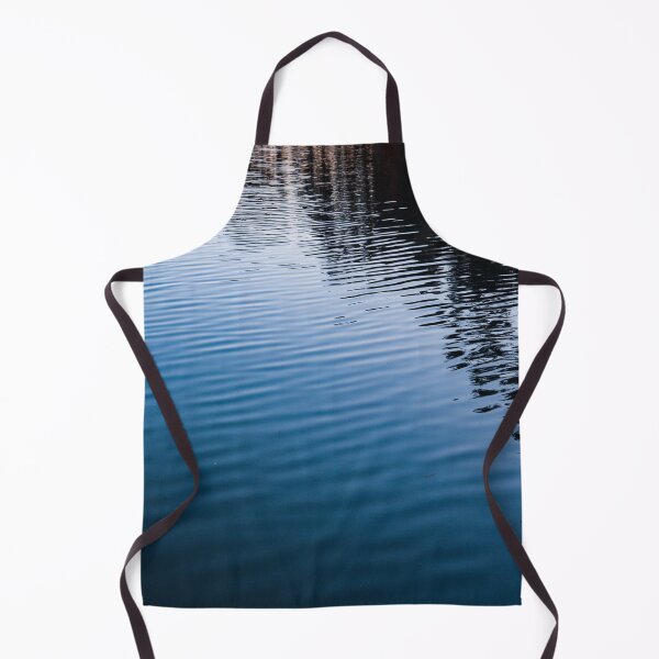 Item preview, Romantic Sunset on the Water designed and sold by Marguerite Faure.