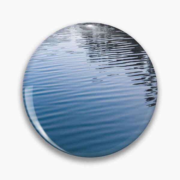 Item preview, Romantic Sunset on the Water designed and sold by Marguerite Faure.
