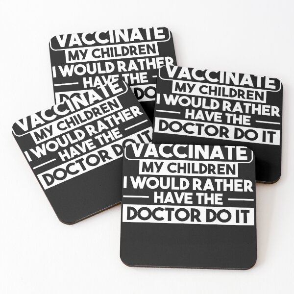 Item preview, Doctor Children Clever Clever designed and sold by Grinover.