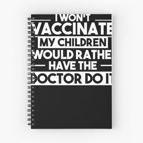 Item preview, Doctor Children Clever Clever designed and sold by Grinover.