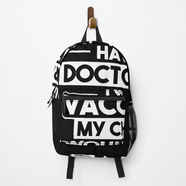 Item preview, Doctor Children Clever Clever designed and sold by Grinover.