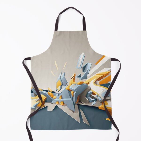Item preview, UNIQUE GAMING DESIGN designed and sold by aliwaqas22.