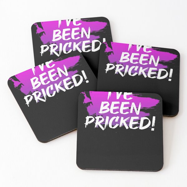 Item preview, I Was Cheated On! designed and sold by Grinover.