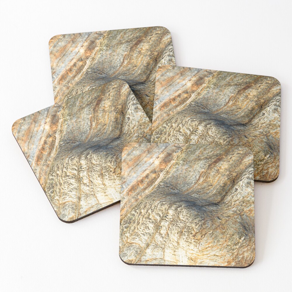 Item preview, Coasters (Set of 4) designed and sold by ccullen222.