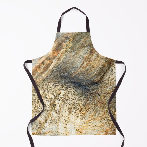 Item preview, Ronacahan Rocks designed and sold by ccullen222.