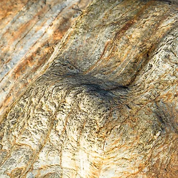 Artwork thumbnail, Ronacahan Rocks by ccullen222
