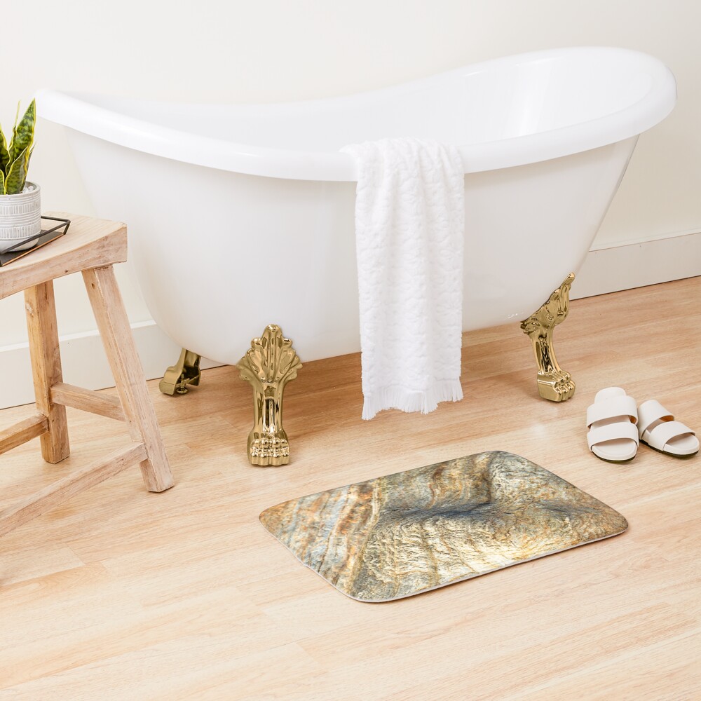 Item preview, Bath Mat designed and sold by ccullen222.
