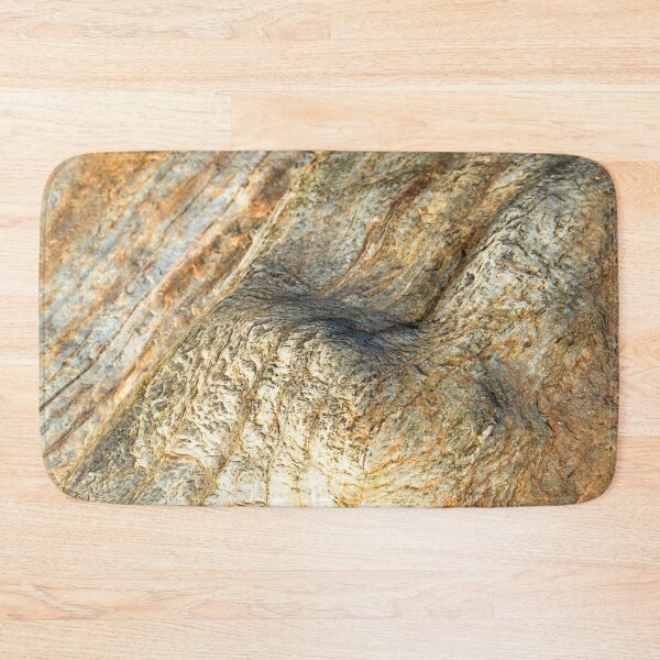 Item preview, Ronacahan Rocks designed and sold by ccullen222.