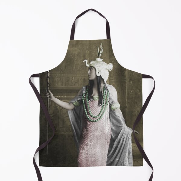 Item preview, Constance Collier designed and sold by princessbunhead.
