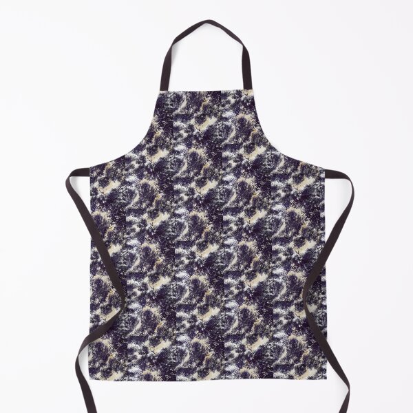 Item preview, Look Up designed and sold by AlternativeHue.