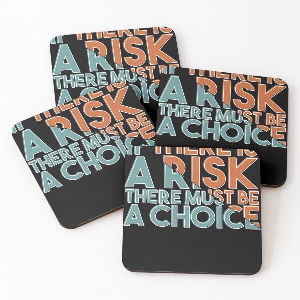 Item preview, Assess Risk Election Demonstration designed and sold by Grinover.