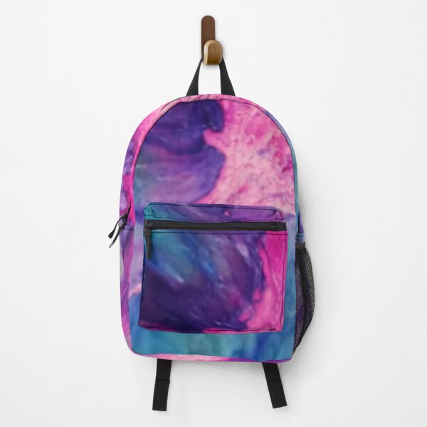 Item preview, Mystify Original Abstract Resin Art designed and sold by Paulele.