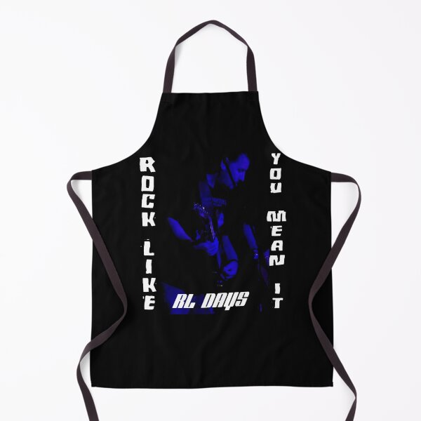 Item preview, rock like you mean it designed and sold by Zoo192.