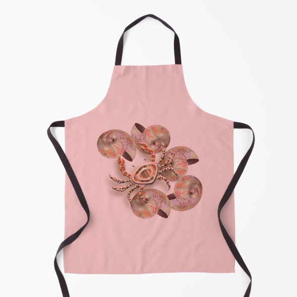 Item preview, SEA SHELLS ON THE SEASHORE 250 designed and sold by sana90.
