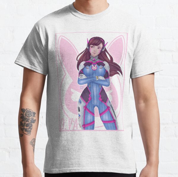 Overwatch Videogame Gifts Merchandise Redbubble - overwatch widowmaker suit classic roblox