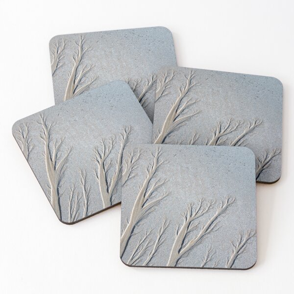 Item preview, Sand Trees designed and sold by ccullen222.