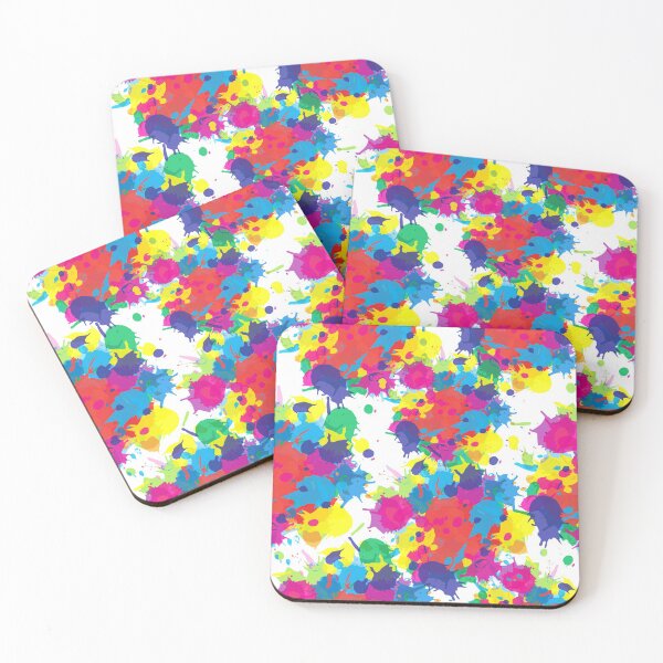 Item preview, Indian Festival Colors  designed and sold by RsK_DeSiGn.