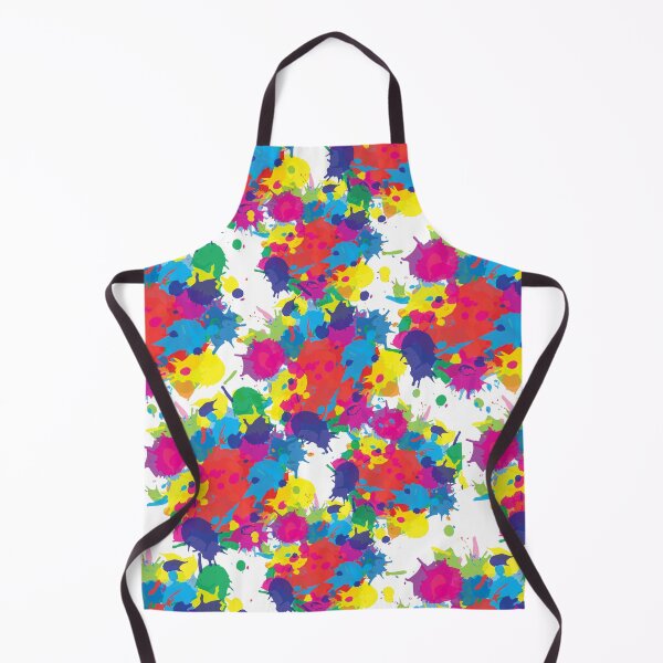 Item preview, Indian Festival Colors  designed and sold by RsK_DeSiGn.