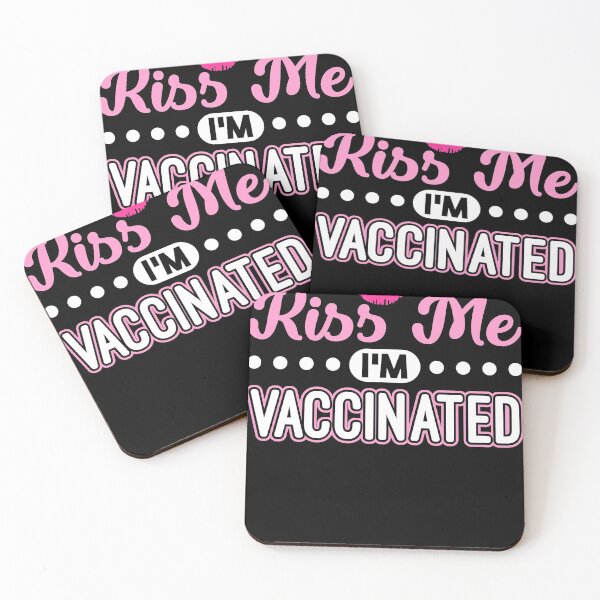 Item preview, Kiss Me I'm Healthy And Splashed Motif designed and sold by Grinover.