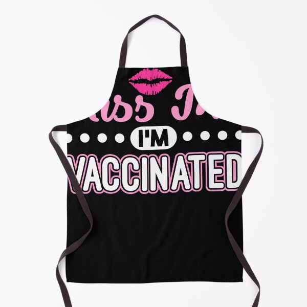 Item preview, Kiss Me I'm Healthy And Splashed Motif designed and sold by Grinover.