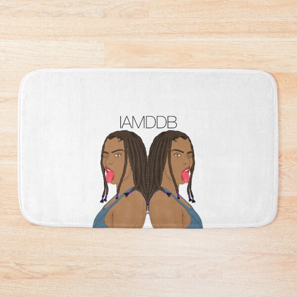Item preview, IAMDDB  designed and sold by betkakayd.