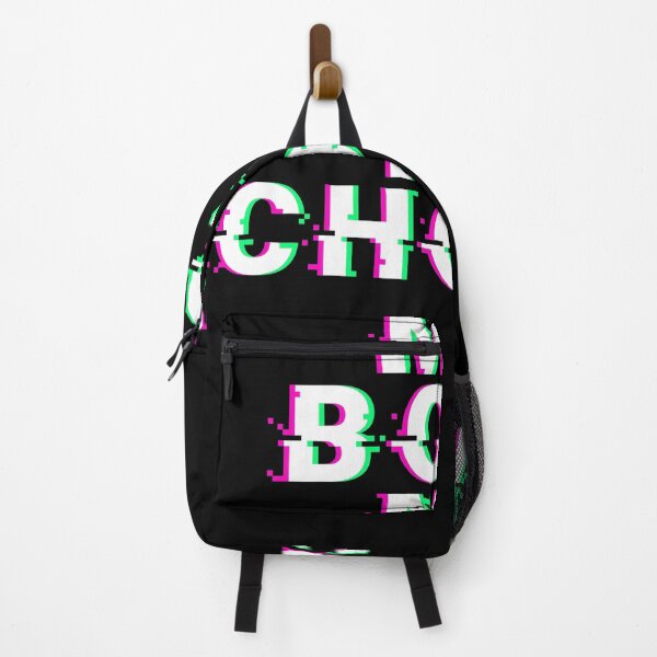 Item preview, My Body My Choice Health designed and sold by Grinover.