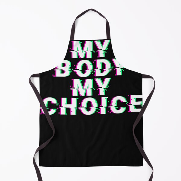 Item preview, My Body My Choice Health designed and sold by Grinover.