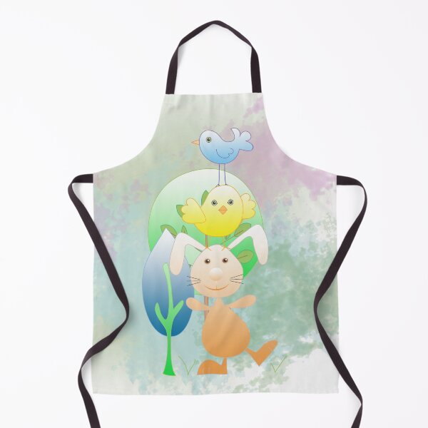 Item preview, 3 friends designed and sold by harietteh.