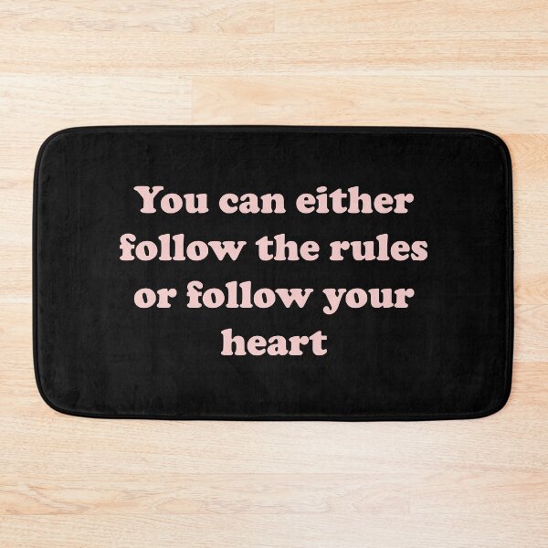 Item preview, The Kissing Booth Quote Elle Evans  designed and sold by JustCreativity.