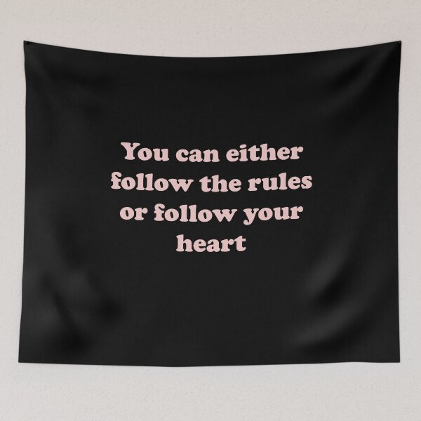 Item preview, The Kissing Booth Quote Elle Evans  designed and sold by JustCreativity.