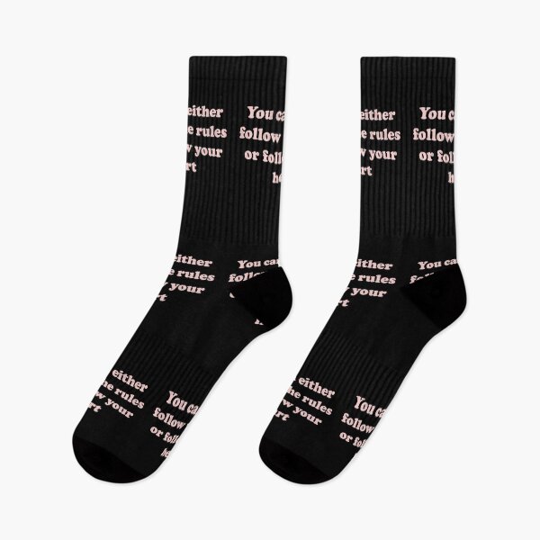Item preview, The Kissing Booth Quote Elle Evans  designed and sold by JustCreativity.