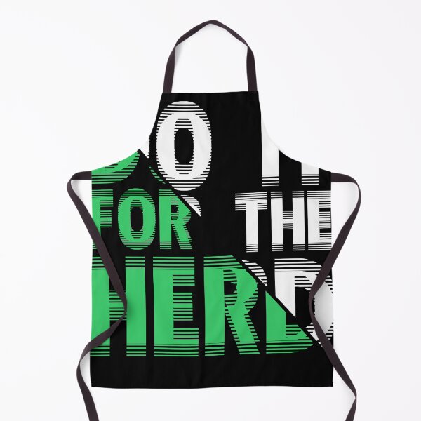 Item preview, Do It For The Herd designed and sold by Grinover.