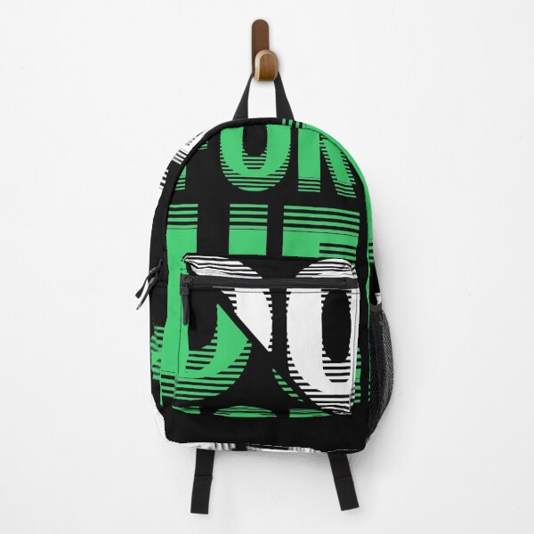 Item preview, Do It For The Herd designed and sold by Grinover.