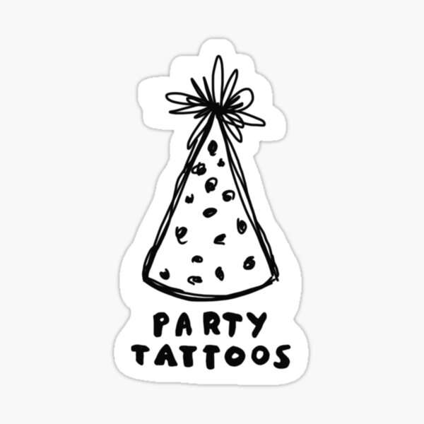 Supperb® Temporary Tattoos 100% Love Bride Party Wedding - Etsy New Zealand